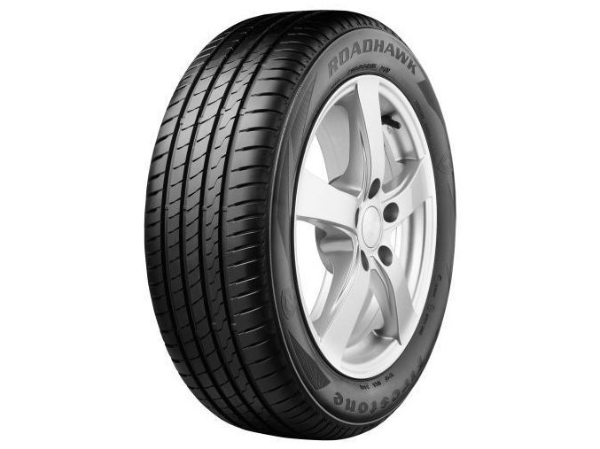 185/65 R 15 ROADHAWK 88T