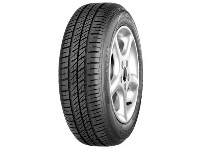 195/65 R 15 PERFECTA 91T