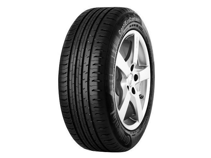 205/55 R 17 CEC 5 J 95V XL