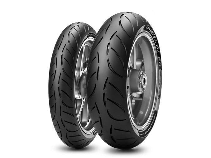 180/55 R 17 SPORTEC M7 RR R 73W TL