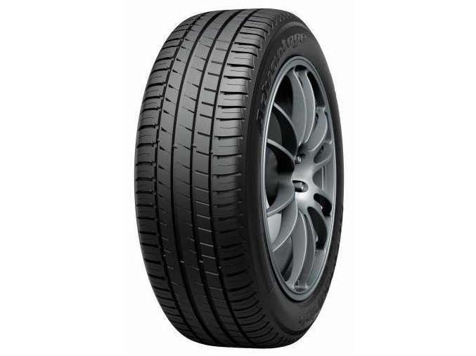 185/60 R 15 ADVANTAGE 88H XL