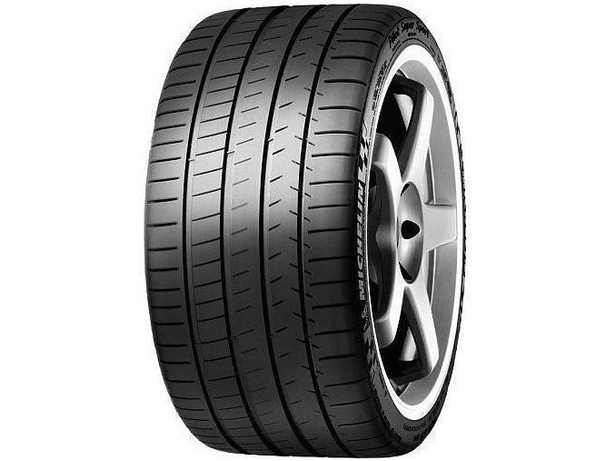 285/40 R 19 PIL.S.SPORT N0 103Y XL