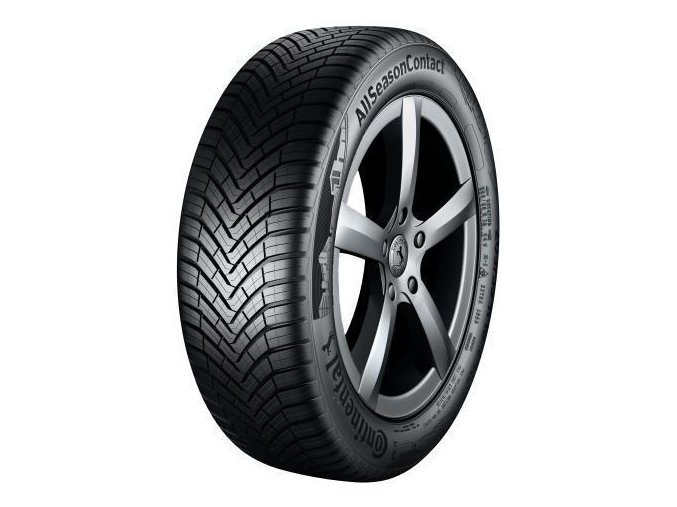 235/60 R 17 ASC 102V