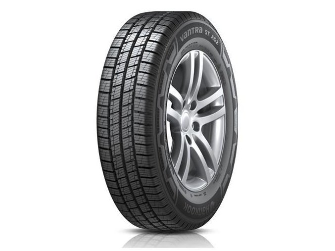 225/65 R 16C RA30 112/110R