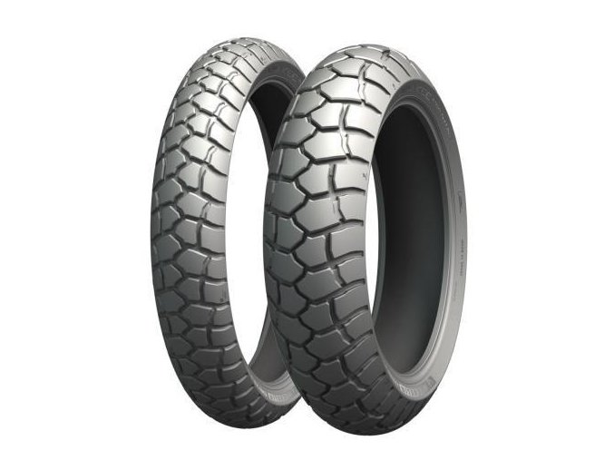 180/55 R 17 ANAKEE ADVENTURE R 73V TL/TT