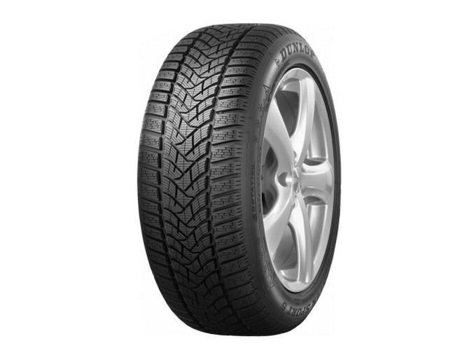 215/65 R 16 W.SPORT 5 98H