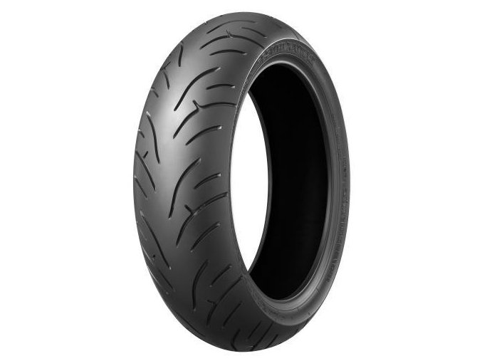 170/60 R 17 BT023 R 72W TL