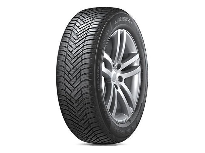 185/60 R 15 H750 88H XL