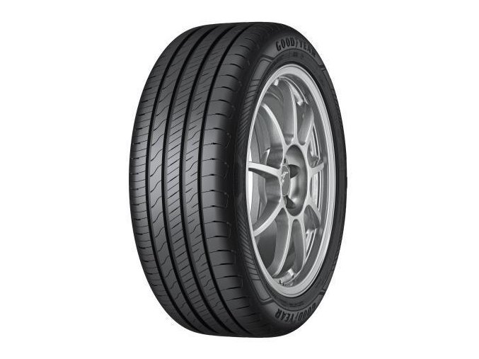 225/55 R 17 EFFIGRIP.PERF. 2 101W XL