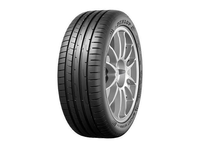 235/55 R 17 SP SPORT MAXX RT 2 103Y MFS