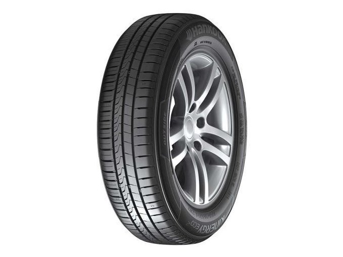 165/65 R 15 K435 81T