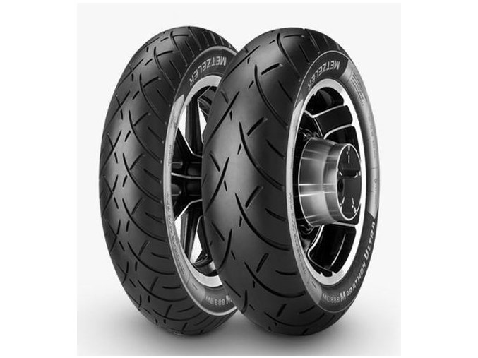 130/60 R 18 ME 888 MARATHON ULTRA F 60V