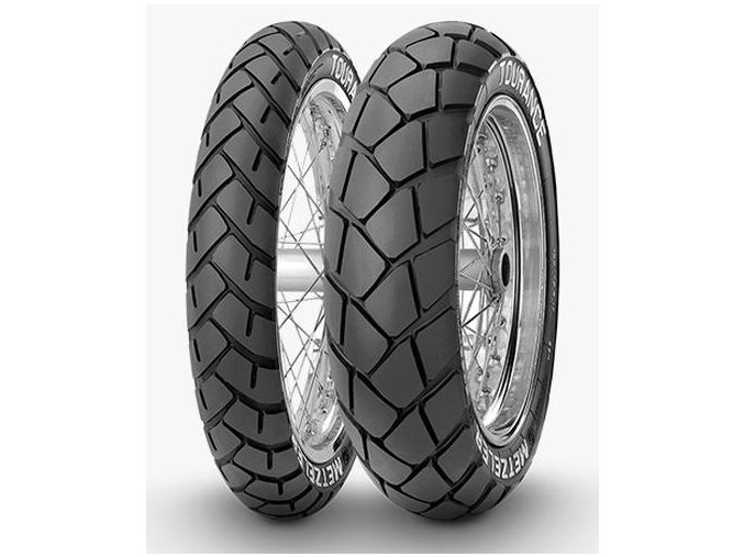 150/70 R 17 TOURANCE R 69V TL