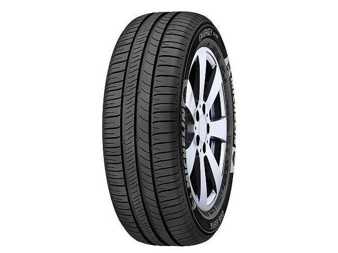 165/70 R 14 ENERGY SAVER + 81T