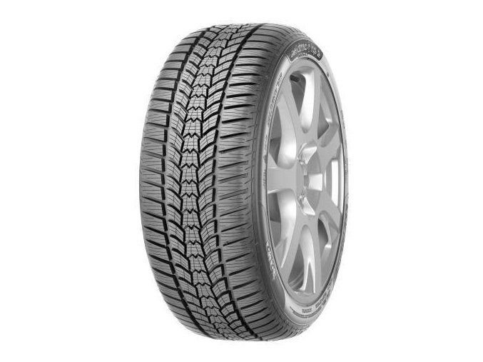 205/50 R 17 ESKIMO HP 2 93V XL FP