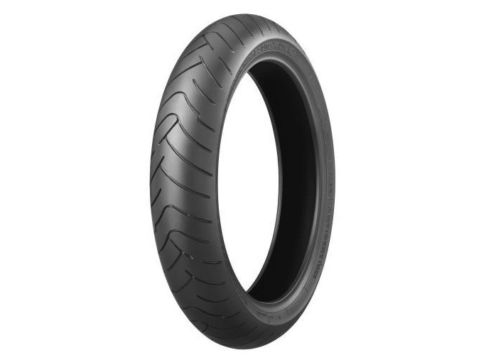 120/60 R 17 BT023 F 55W TL