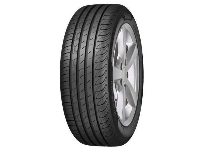 205/60 R 16 INTENSA HP 2 92H