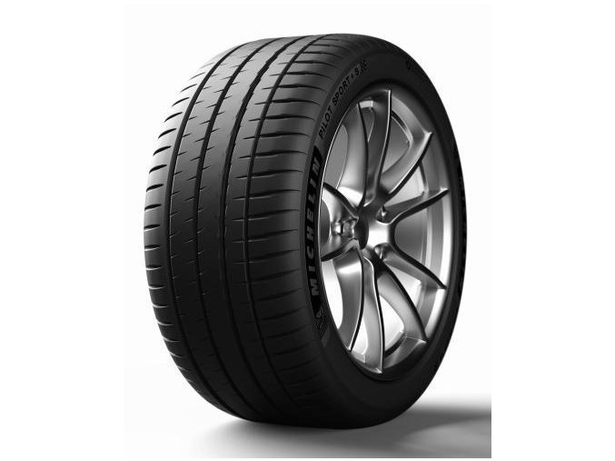 275/30 R 20 PIL.SPORT 4 S 97Y XL