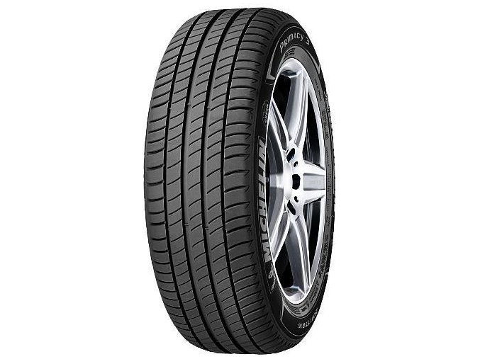 235/50 R 17 PRIMACY 3 96W