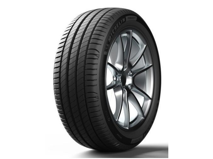 185/65 R 15 PRIMACY 4 88T FSL