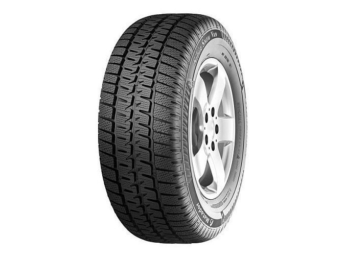 205/65 R 15C MPS530 102/100T