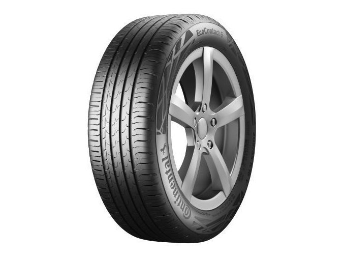 215/55 R 17 CEC 6 94V