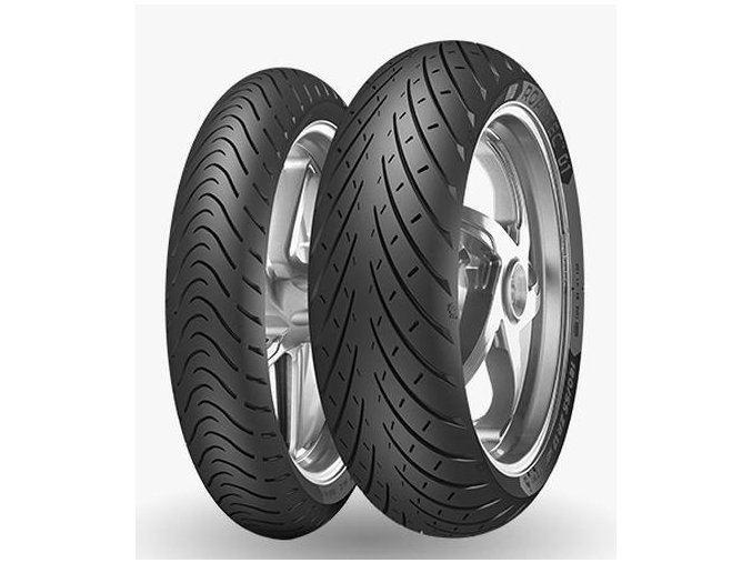 120/70 R 17 ROADTEC 01 (HWM) F 58W TL