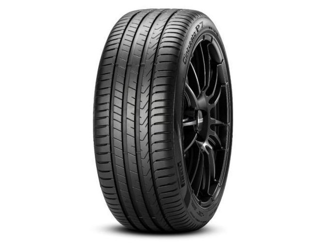 225/40 R 18 P7 CINT AO 92Y XL RG