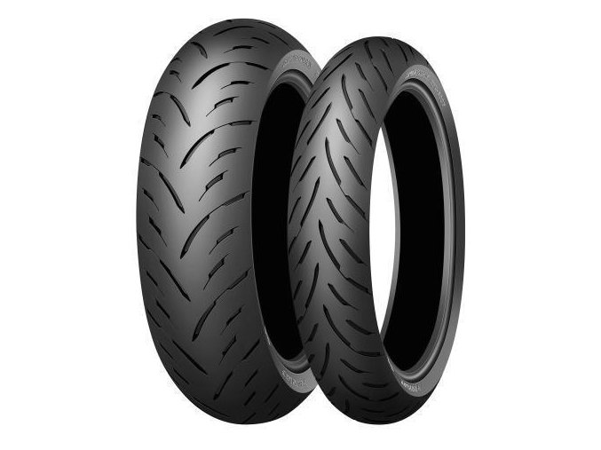 180/55 R 17 SPMAX GPR300 R 73W