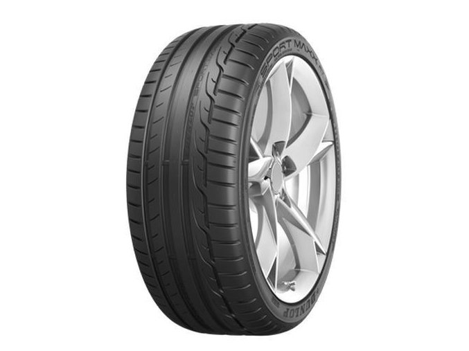 225/40 R 18 SPORT MAXX RT VW1 92Y XL MFS