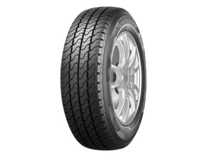 215/70 R 15C ECONODRIVE 109S