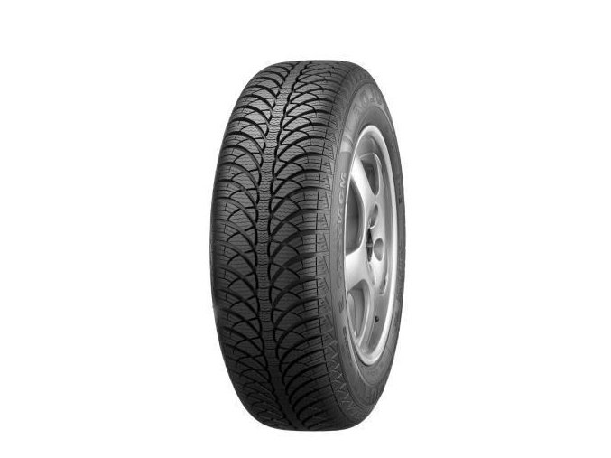 185/60 R 15 KRIS.MONTERO 3 88T XL