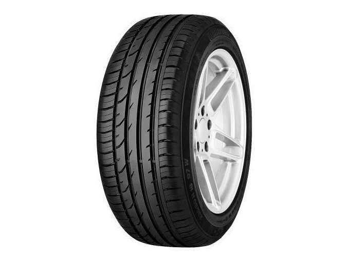 225/50 R 17 CPC 2 CS 98V XL FR