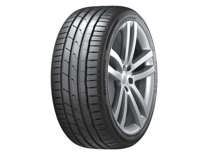 225/40 R 18 K127 92Y XL RG