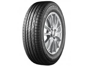 215/45 R 17 T001 EVO 91Y XL RG