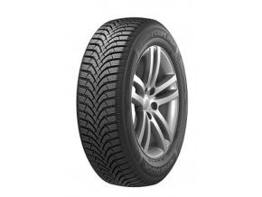 195/60 R 16 W452 89H