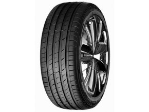 235/40 R 18 N&apos;FERA SU1 95Y XL RPB