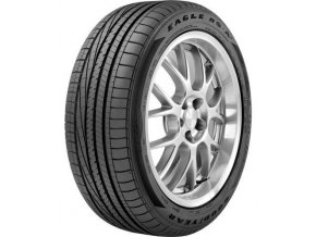 245/45 R 19 EAGLE RS-A2 98V (DEMO)