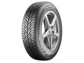 185/60 R 15 MP62 88H XL