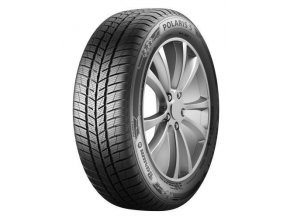 215/65 R 15 POLARIS 5 96H