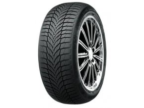 245/40 R 18 WINGUARD SPORT 2 97V XL