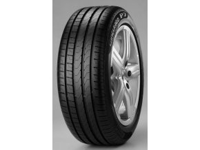 225/55 R 16 P7 CINT R-F * 95W