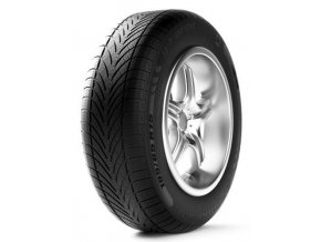 205/60 R 15 G-FORCE WINTER 95H XL