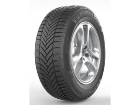 195/45 R 16 ALPIN 6 84H XL