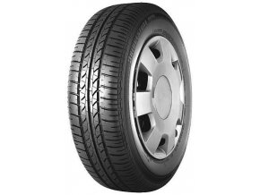 175/60 R 15 B250 81H