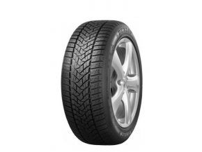 215/65 R 16 W.SPORT 5 98T