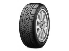 225/35 R 19 W.SPORT 3D 88W XL MFS