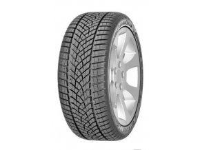 265/40 R 20 UG PERFORM. GEN-1 AO 104V XL