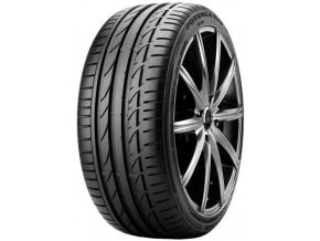 275/35 R 20 S001 RO1 102Y XL