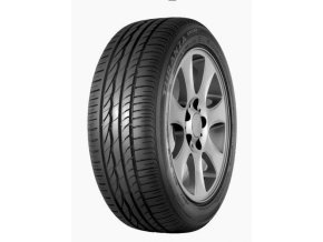 205/60 R 16 ER300A * RFT 92W RG